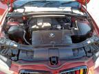 2010 BMW 320I SE AUTO  for sale at Copart WESTBURY
