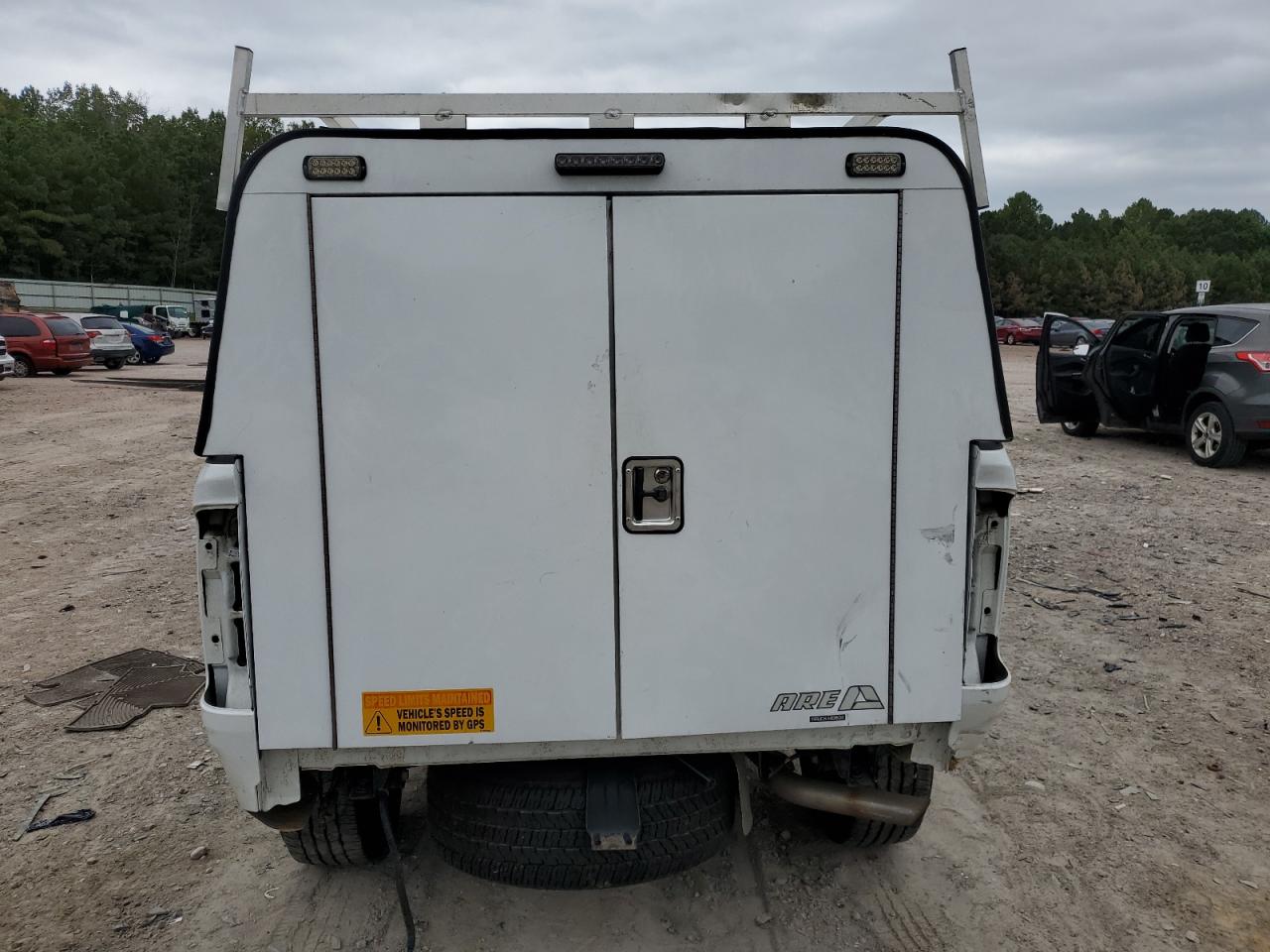 2021 Chevrolet Colorado VIN: 1GCHTBEN5M1263806 Lot: 80050215