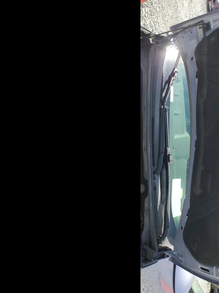 2014 Chevrolet Spark 1Lt VIN: KL8CD6S99EC573770 Lot: 81150135