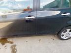 2010 TOYOTA YARIS TR VVT-I  for sale at Copart ROCHFORD