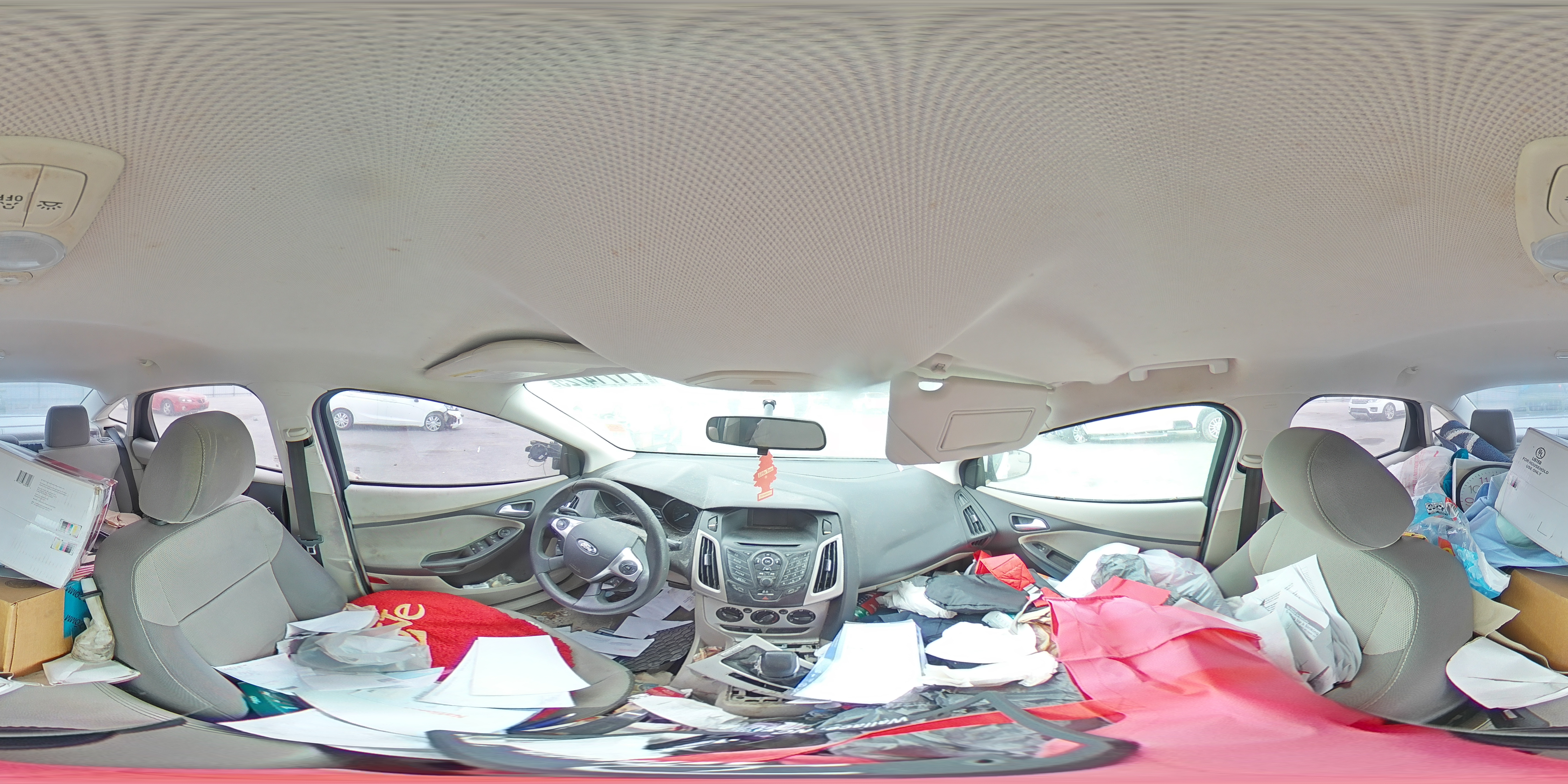 2013 Ford Focus Se VIN: 1FADP3F26DL148753 Lot: 71714725