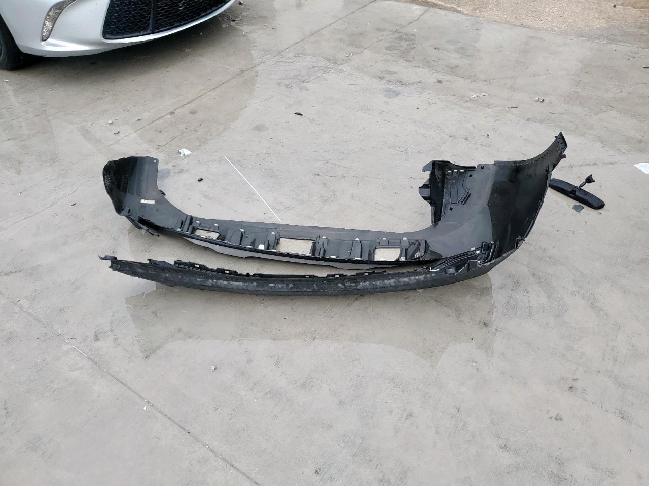 2022 Kia Seltos S VIN: KNDEU2AA2N7237746 Lot: 82143765