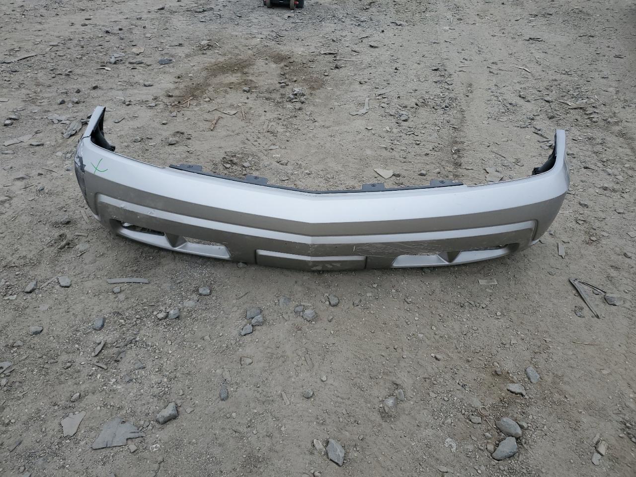 2004 Cadillac Escalade Ext VIN: 3GYEK62N94G205632 Lot: 80814005