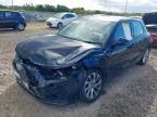 2019 AUDI A1 SPORT 25 TFSI  for sale at Copart CORBY
