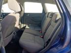 2006 FORD FOCUS LX for sale at Copart BRISTOL