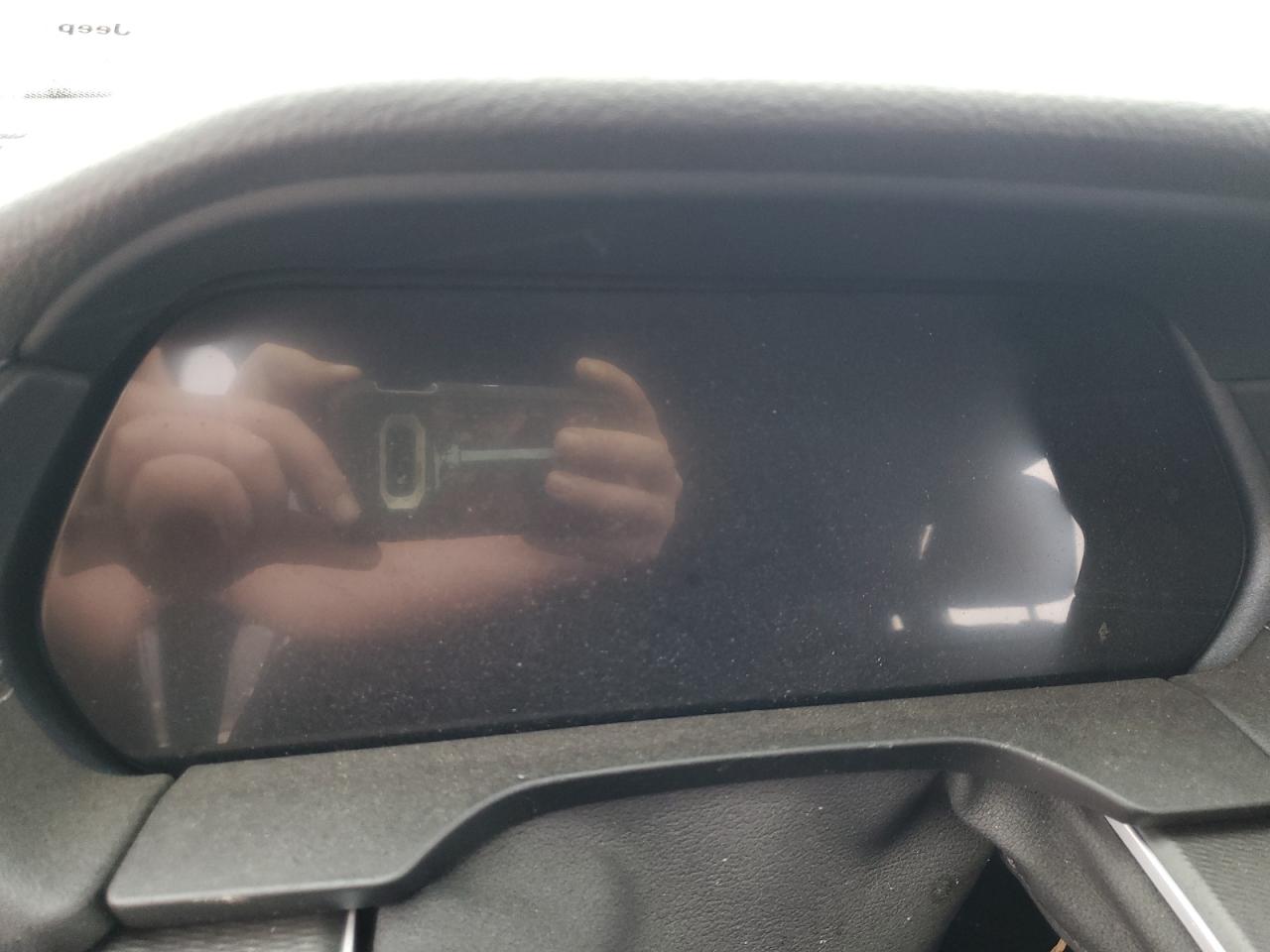 2024 Jeep Grand Cherokee Laredo VIN: 1C4RJHAG8RC259782 Lot: 71219055