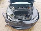 2025 TESLA MODEL 3  for sale at Copart GLOUCESTER
