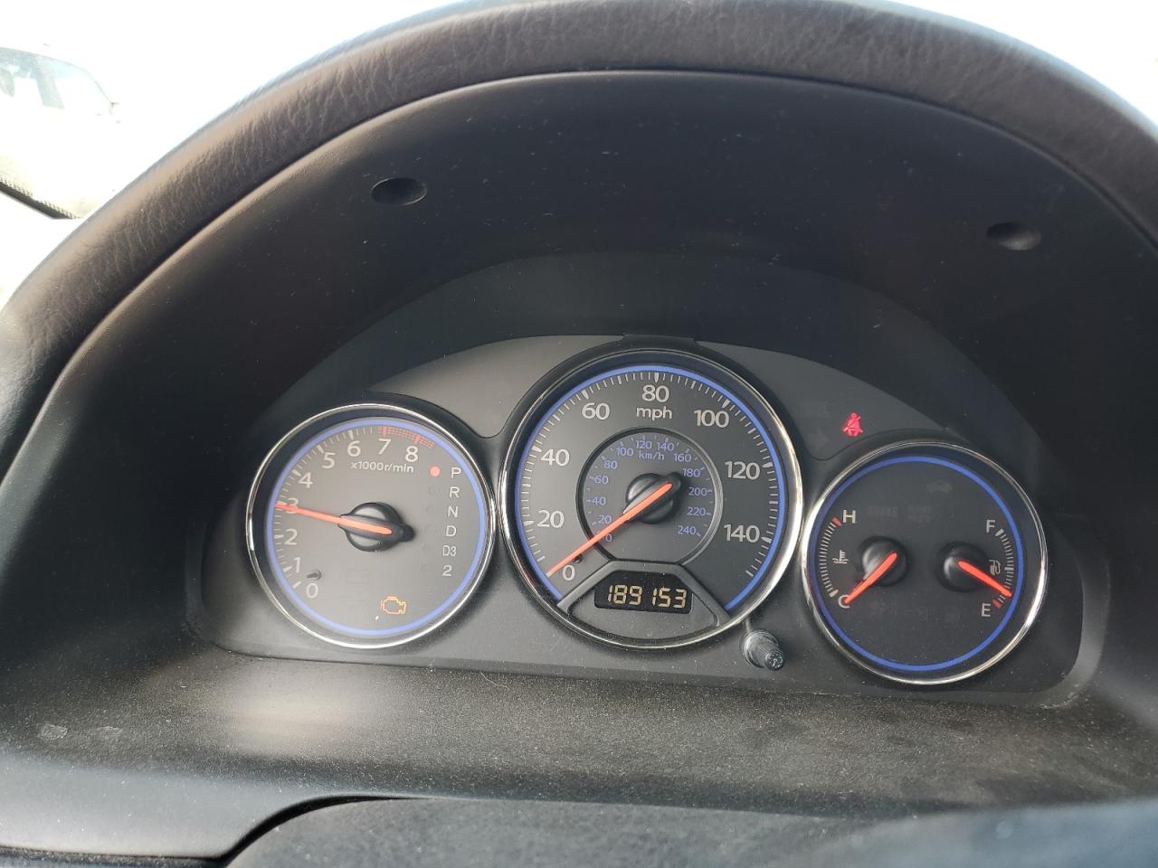 2003 Honda Civic Lx VIN: 2HGES16543H530840 Lot: 84037085