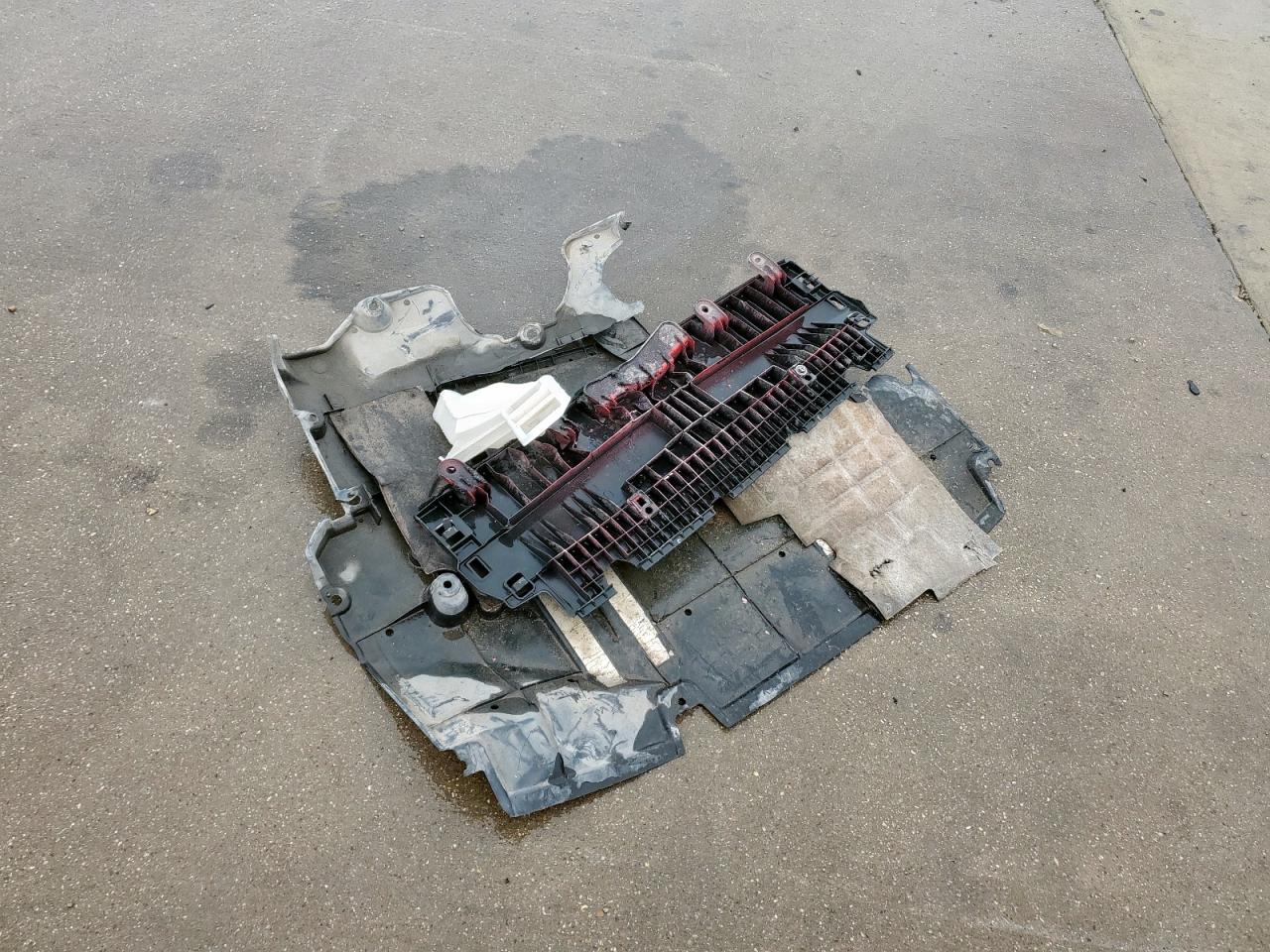 2018 Lexus Is 300 VIN: JTHBA1D23J5064334 Lot: 81124835