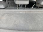 2023 AUDI A1 S LINE 30 TFSI  for sale at Copart CORBY