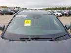 2023 SUZUKI ACROSS E-FOUR 2.5 PHEV E-FOUR 5DR CVT for sale at Copart NEWBURY