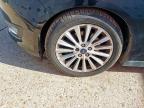 2015 FORD GRAND C-MAX TITANIUM TDCI 2.0 TDCI TITANIUM 5DR POWERSHIFT for sale at Copart SANDY