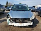2012 MAZDA 5    for sale at Copart ON - TORONTO