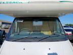 2004 FIAT DUCATO 15 JTD MWB  for sale at Copart NEWBURY