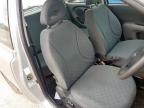 2003 NISSAN MICRA E 1.0 E 3DR for sale at Copart BRISTOL