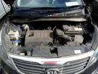 2013 KIA SPORTAGE  for sale at Copart CASTLEDERMOT - IRELAND