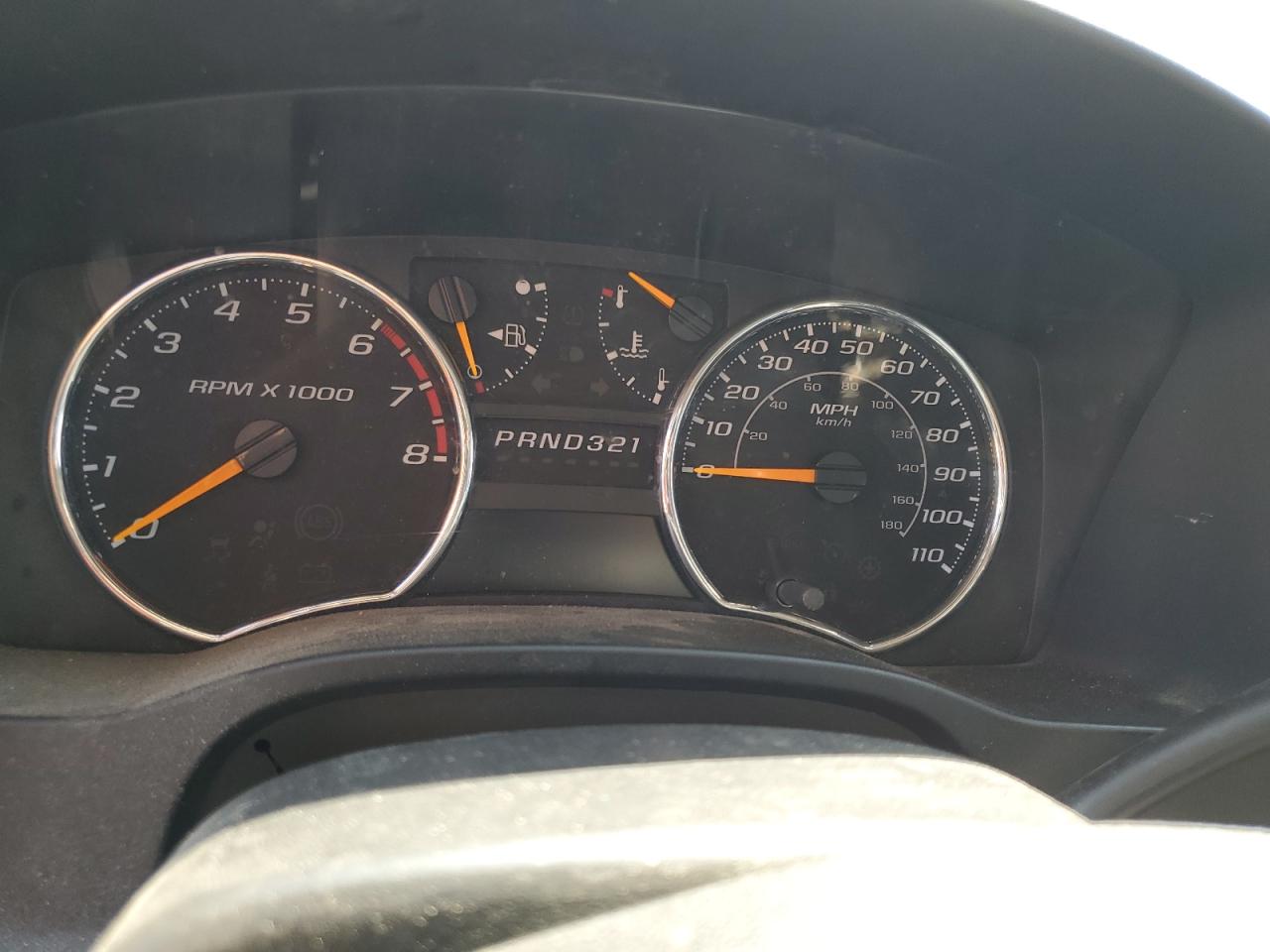 2010 GMC Canyon Sle VIN: 1GTDSCDE2A8130545 Lot: 71796035