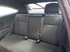 2008 VAUXHALL ASTRA SRI+  for sale at Copart SANDY