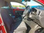 2020 KIA SPORTAGE 2 ISG  for sale at Copart NEWBURY