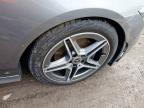 2020 MERCEDES-BENZ CLA 180 AMG LINE AUTO  for sale at Copart PETERLEE