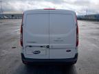 2016 FORD TRANSIT CO for sale at Copart CHESTER