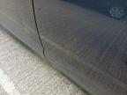 2011 FORD GRAND C-MAX ZETEC  for sale at Copart CHESTER