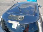 2015 NISSAN LEAF ACENTA  for sale at Copart CHESTER