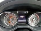 2013 MERCEDES-BENZ CLA180 AMG SPORT  for sale at Copart SANDTOFT