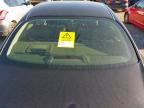 2014 INFINITI M35H AUTO  for sale at Copart YORK