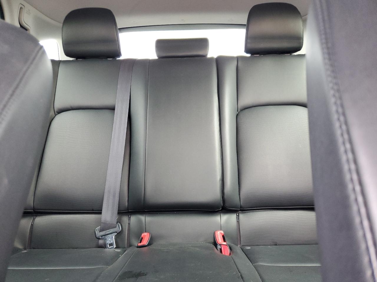 2011 Lexus Ct 200 VIN: JTHKD5BH2B2031950 Lot: 81907405