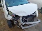 2009 SUZUKI ALTO SZ3  for sale at Copart PETERLEE