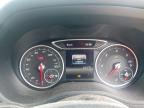 2016 MERCEDES-BENZ B 180 SE D  for sale at Copart CORBY