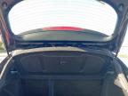 2013 HYUNDAI I30 CLASSIC for sale at Copart ST HELENS
