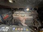 2004 JUNGHEINRICH   for sale at Copart EAST KILBRIDE
