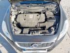 2013 VOLVO C70 SE LUX SOLSTICE D3 AU  for sale at Copart YORK
