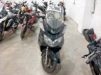 2007 YAMAHA YP 400  for sale at Copart SANDTOFT