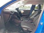 2020 VAUXHALL CORSA ELITE NAV PREMIUM T  for sale at Copart GLOUCESTER