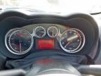 2015 ALFA ROMEO MITO PROGRESSION TWINAIR  for sale at Copart SANDTOFT