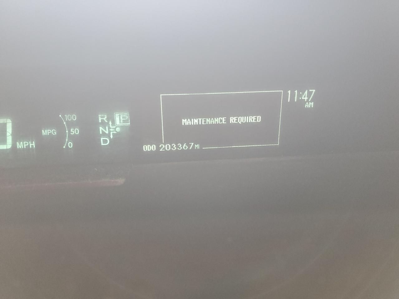 2014 Toyota Prius VIN: JTDKN3DU4E1763505 Lot: 80511055