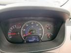 2015 HYUNDAI I10 S  for sale at Copart SANDTOFT