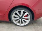 2019 TESLA MODEL 3 PERFORMANCE AWD PERFORMANCE AWD 4DR [PERFORMANCE for sale at Copart GLOUCESTER