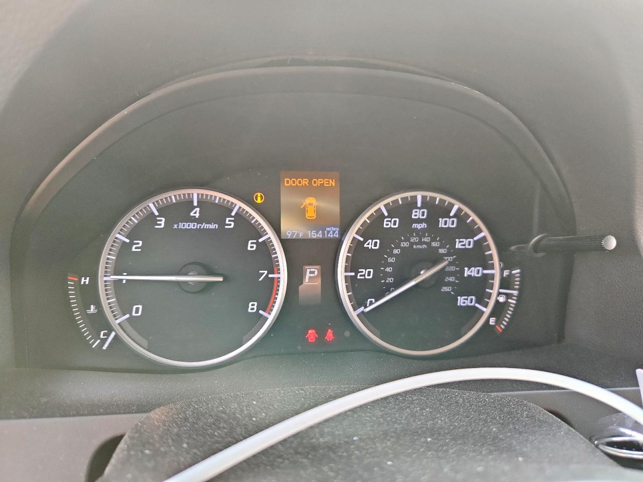 2014 Acura Rdx Technology VIN: 5J8TB4H57EL023149 Lot: 71112625