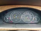 2006 JAGUAR X-TYPE SE D  for sale at Copart CHESTER