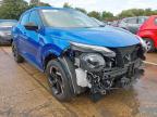 2023 NISSAN JUKE N-CONNECTA HEV CVT  for sale at Copart SANDWICH