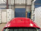 2012 FORD FOCUS ZETEC TURBO 1.0 125 ECOBOOST ZETEC 5DR for sale at Copart SANDWICH