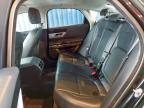 2017 JAGUAR XF PRESTIGE D AUTO  for sale at Copart SANDTOFT