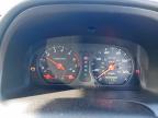 2000 HONDA LOGO AUTO  for sale at Copart ST HELENS