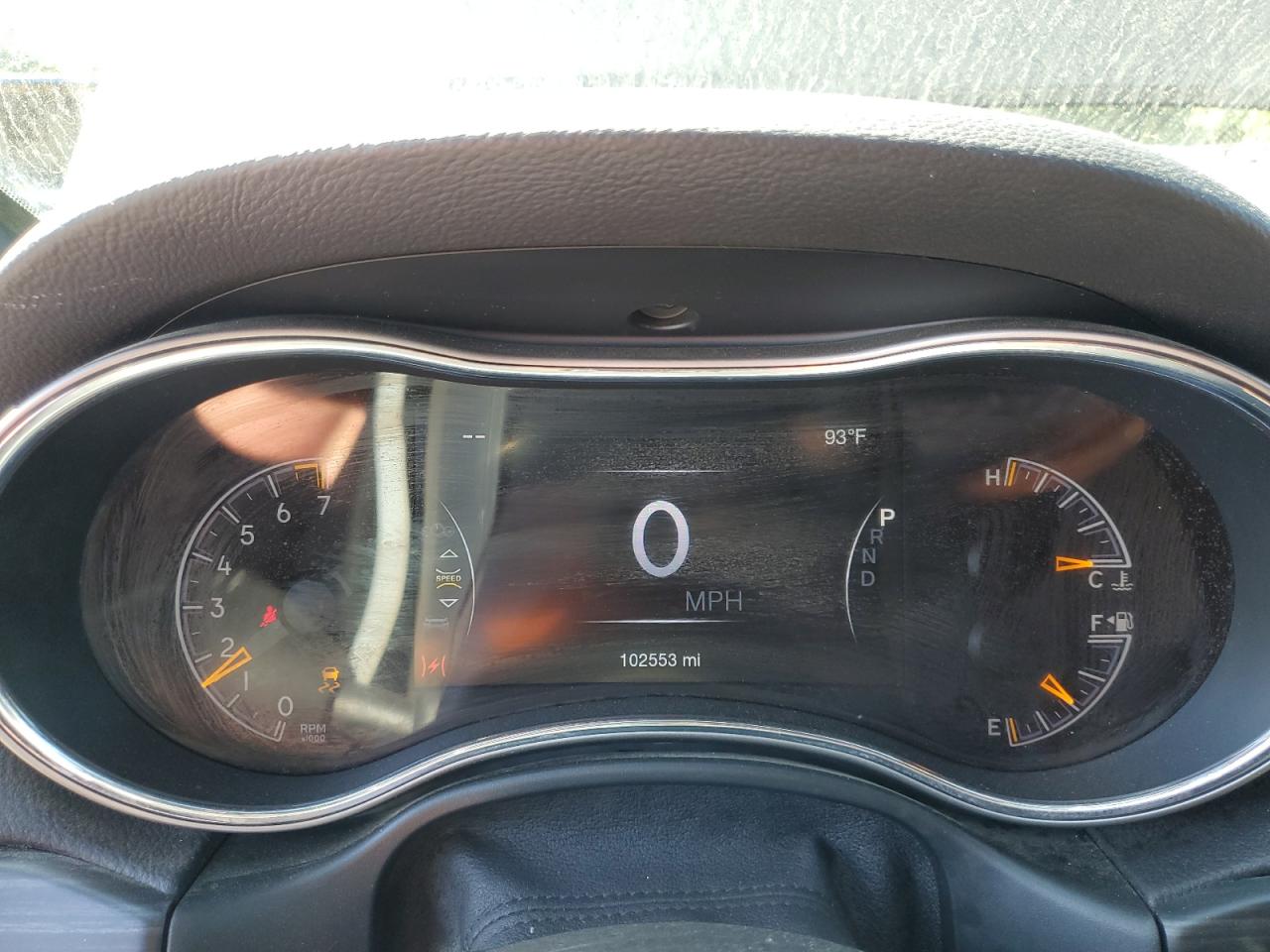 2021 Jeep Grand Cherokee Laredo VIN: 1C4RJFAG2MC534382 Lot: 71093665