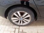 2015 BMW 118D SPORT  for sale at Copart SANDWICH