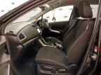 2017 SUZUKI SX4 S-CROSS SZ-T for sale at Copart SANDWICH